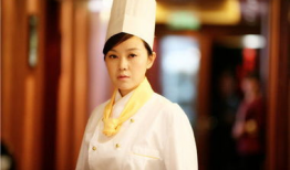 闫妮演的电视剧,幽默与温情交织的人生画卷