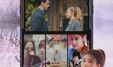 天天影院电视剧在线看,海量电视剧在线观看，畅享影视盛宴